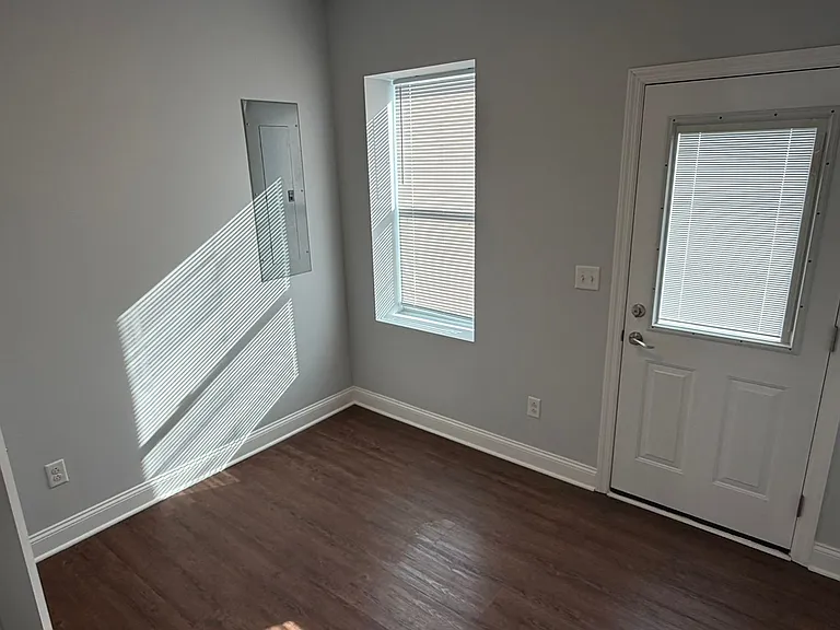 503 Main St #530-532 — Photo 6