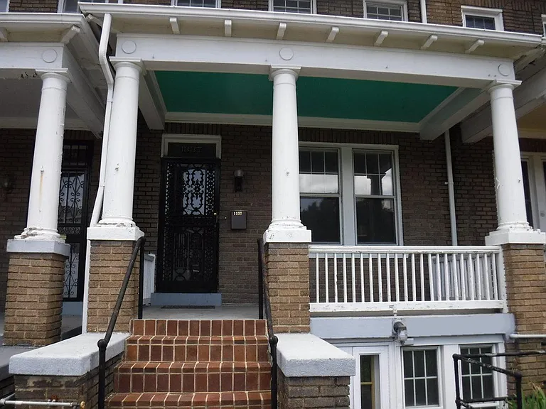 1337 Quincy St NW — Photo 28