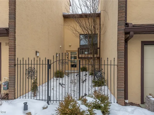 1859 Brookwood Dr, Akron, OH 44313