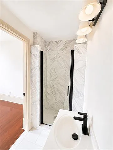 1635 3rd St — Photo 20