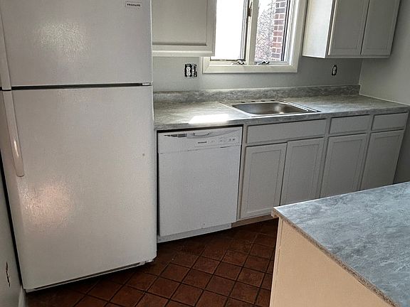 2nd image of 22020 Gloucester Ct #C-1