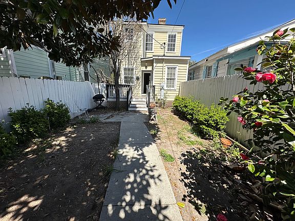 4th image of 537 E Gwinnett St