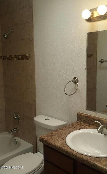 2nd image of 3646 E Blacklidge Dr Unit 13