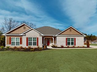 101 Abberley Ln LOT 12, Macon, GA 31216