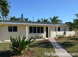 18947 SE Bryant Dr, Jupiter, FL 33469