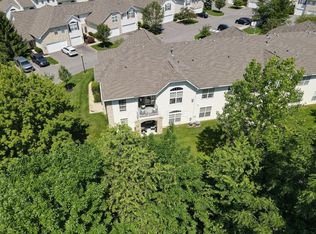 5570 Viningbrook Dr, Dublin, OH