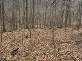 582 Christopher Ln, Leitchfield, KY 42754