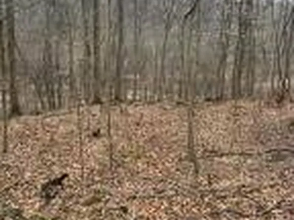 582 Christopher Ln, Leitchfield, KY 42754