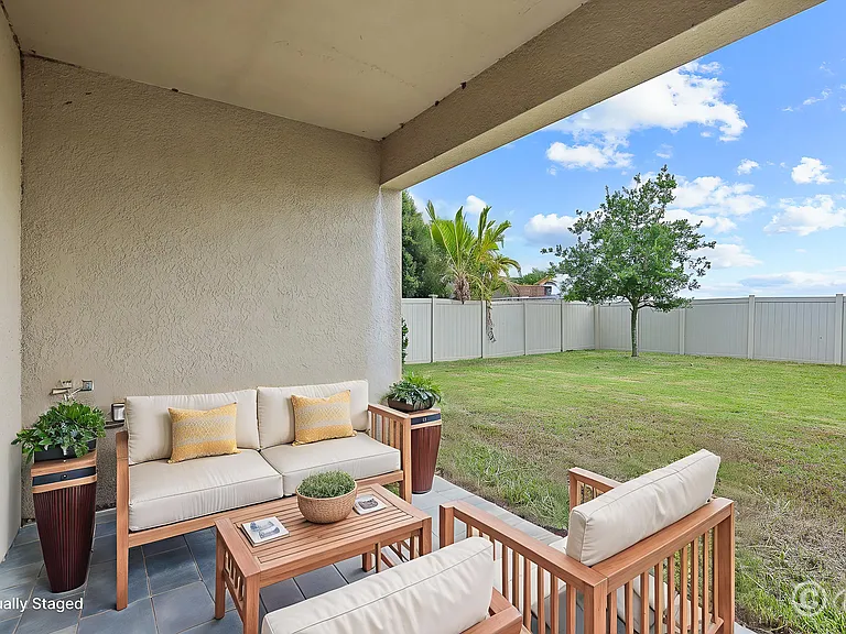 10147 Newminster Loop — Photo 30