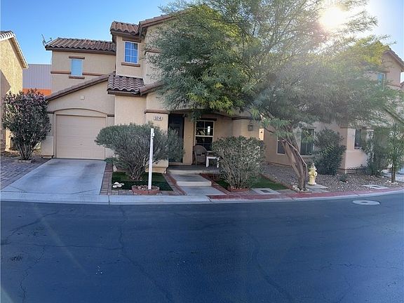 2nd image of 5014 Secret Rock St