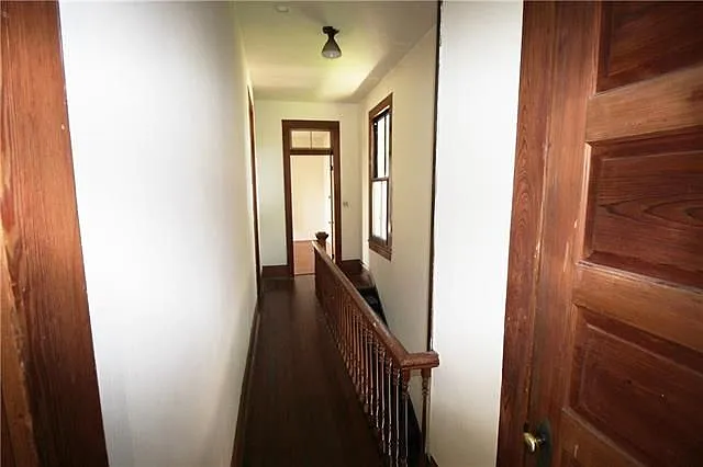7817 Birch St — Photo 16