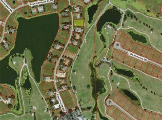 18012 Royal Tree Pkwy, Naples, FL 34114