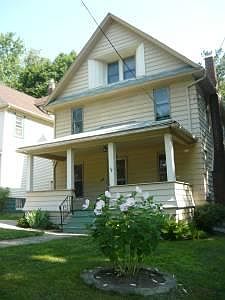 1st image of 539 Stratford Ave