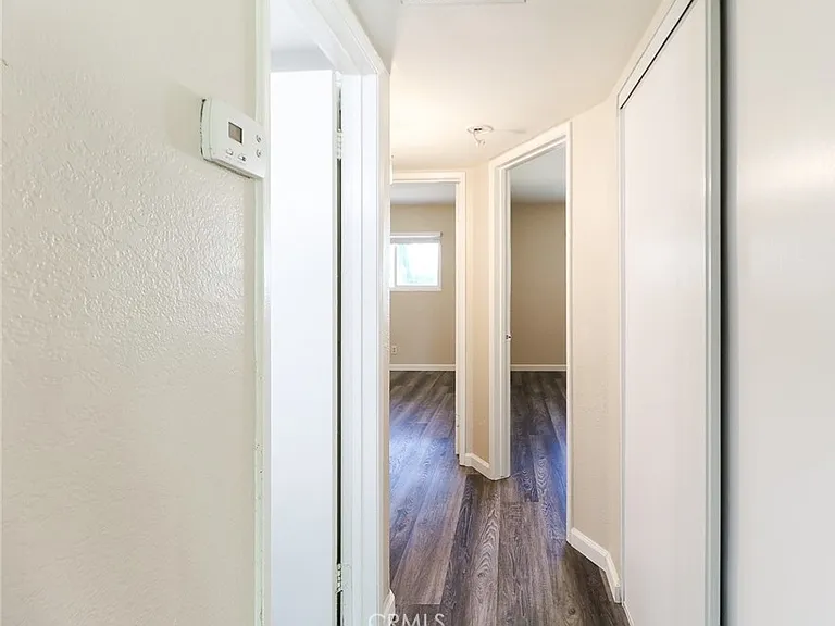 3224 N Frazier St #A — Photo 12