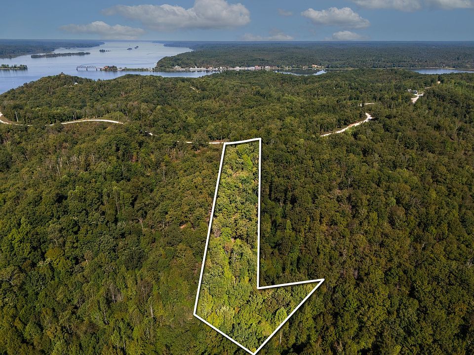 1st image of 33 Vista Ridge Dr Lot 33