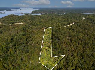 33 Vista Ridge Dr LOT 33, Stewart, TN 37175