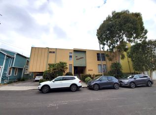 2000 Alberta Ave (9922), Venice, CA 90291