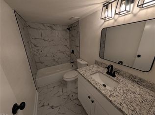 3300 Ocean Shore Ave APT 706, Virginia Beach, VA 23451