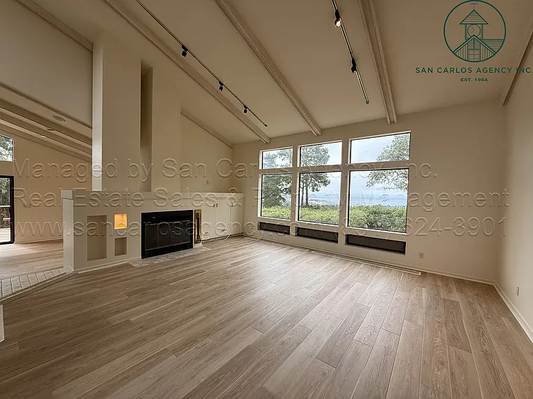 23830 Fairfield Pl — Photo 6