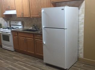 1820 67th St APT 1, Brooklyn, NY 11204