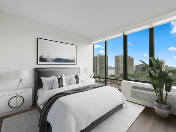 2030 Hudson Street image 69 of 284