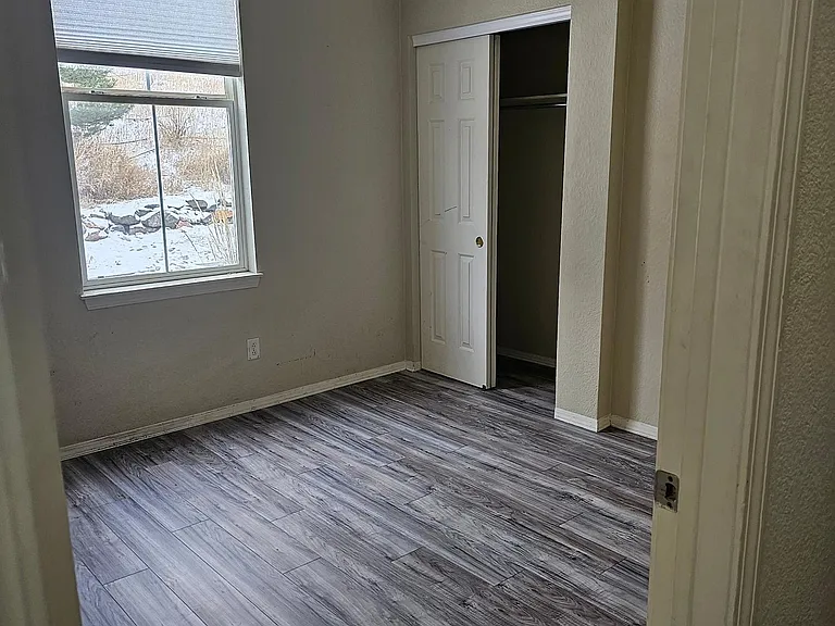 S Winnipeg Cir — Photo 16