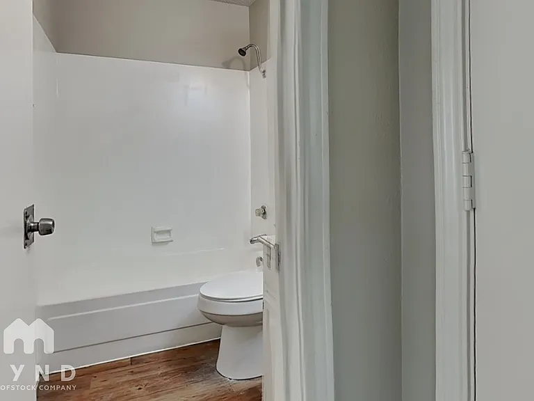 11837 Garden Terrace Dr — Photo 18