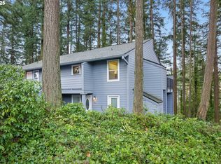 4358 SW Dickinson St, Portland, OR 97219