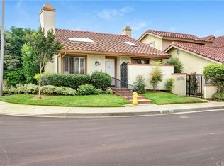 1 Fasano, Irvine, CA 92620