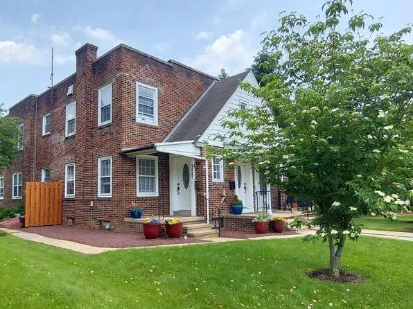 1545 Schuylkill Ave, Reading, PA 19601