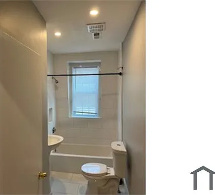 20 Clifford St #3 — Photo 8