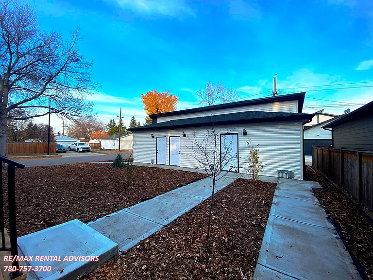 14721 106th Ave NW #UPPER A — Photo 15