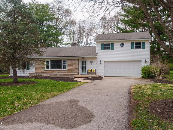 3rd image of 7920 Meadowbrook Dr