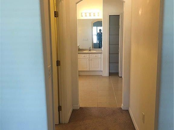 5th image of 2735 NW 3rd Ter