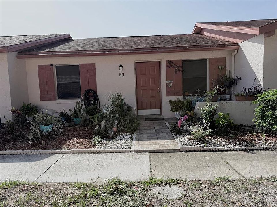 1st image of 69 S MARBRISA WAY