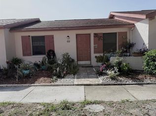 69 S Marbrisa Way, Kissimmee, FL 34743