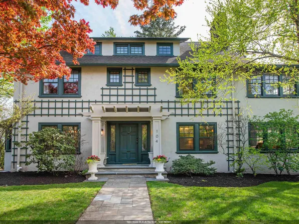 104 Gates Ave, Montclair, NJ 07042