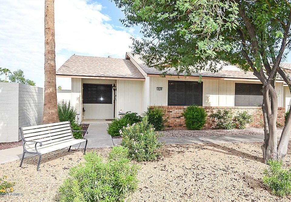 1st image of 18638 N Palomar Dr