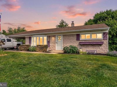 2504 Berkshire Ln, Dover, PA, 17315