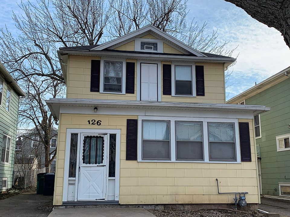 2nd image of 126 W Winspear Ave #5