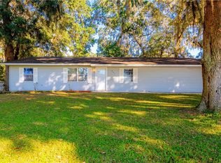 807 Roberta Ave, Brooksville, FL 34601