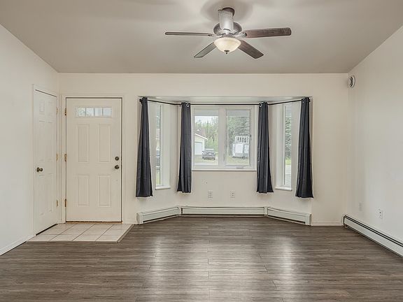 2nd image of 2469 Baby Bell Dr