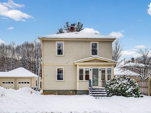 2nd image of 5 Wescott Street