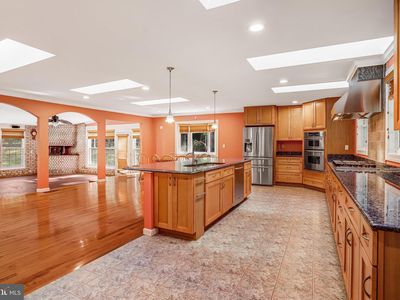 2129 Countryside Dr, Silver Spring, MD, 20905