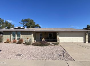 561 S Rochester, Mesa, AZ 85206