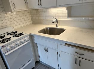 1118 S Myers St APT K, Oceanside, CA 92054
