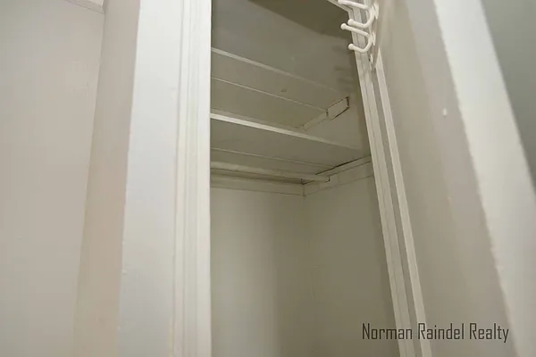 Rented by Norman Raindel, LREB | media 47