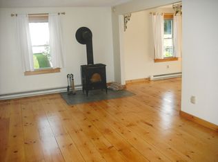 40 S Cross Rd, Haverhill, MA 01835