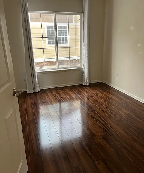 1437 Turnberry Dr — Photo 18