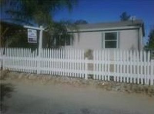 23752 Cassandra Dr, Canyon Lake, CA 92587